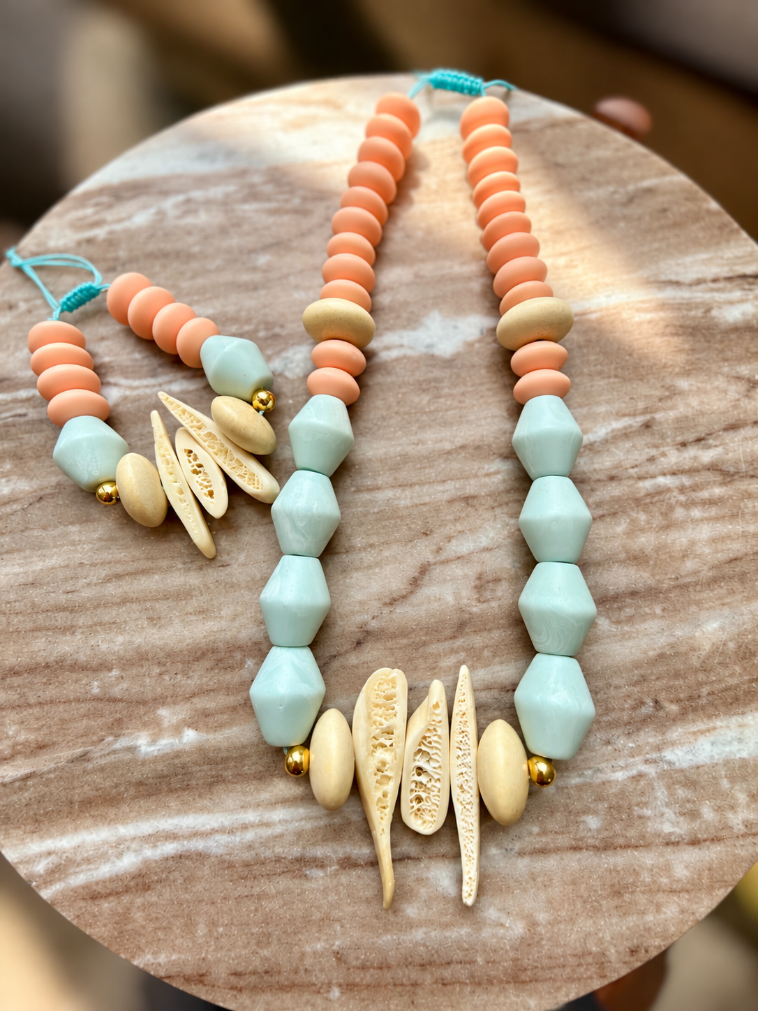 Kaia Set