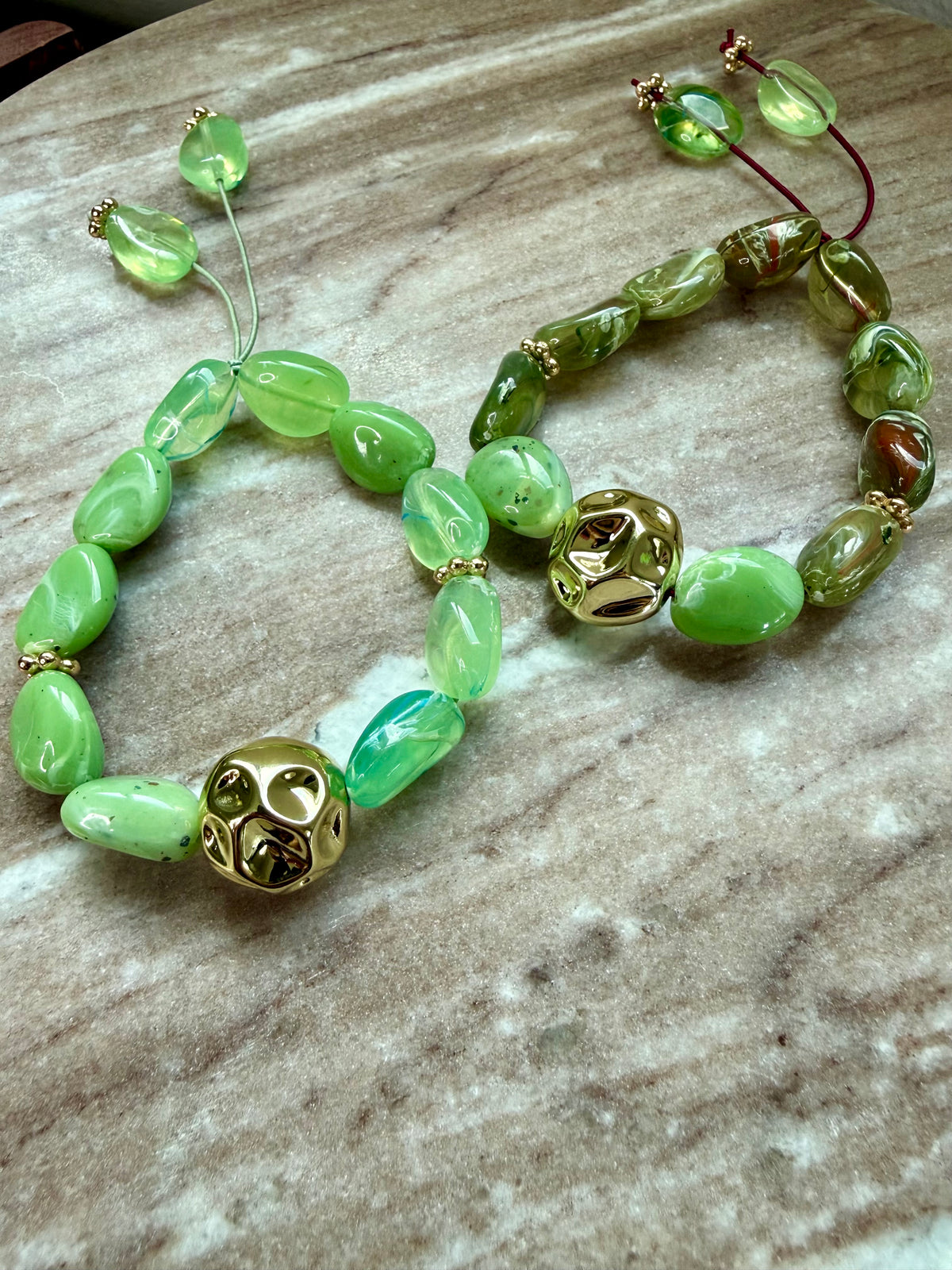 Cala Bracelet