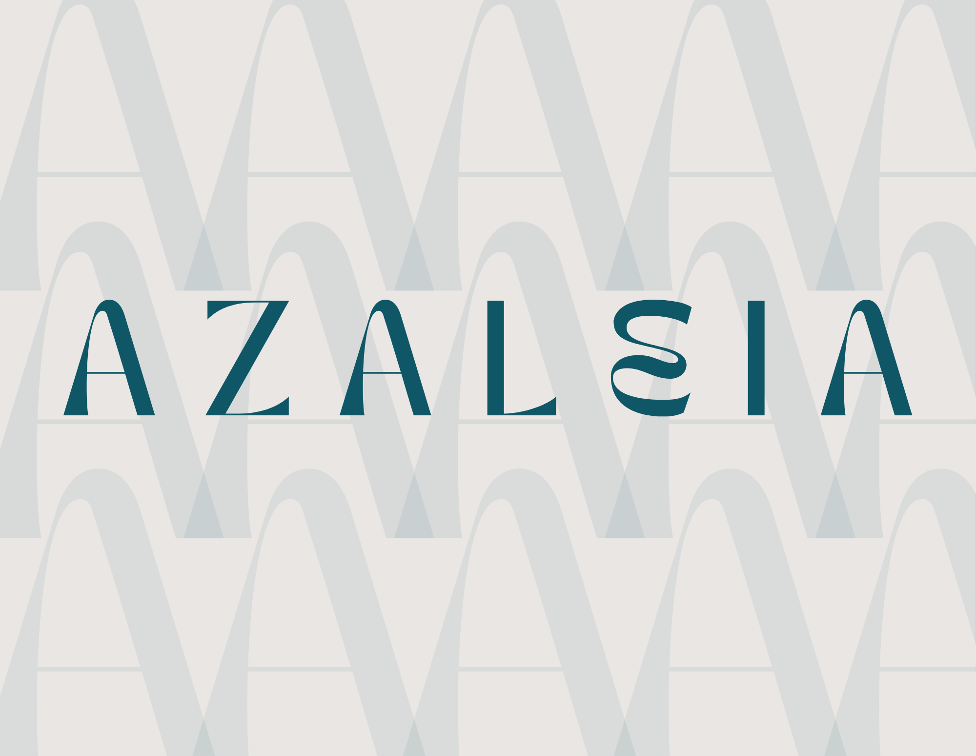Azaleia Gift Certificate