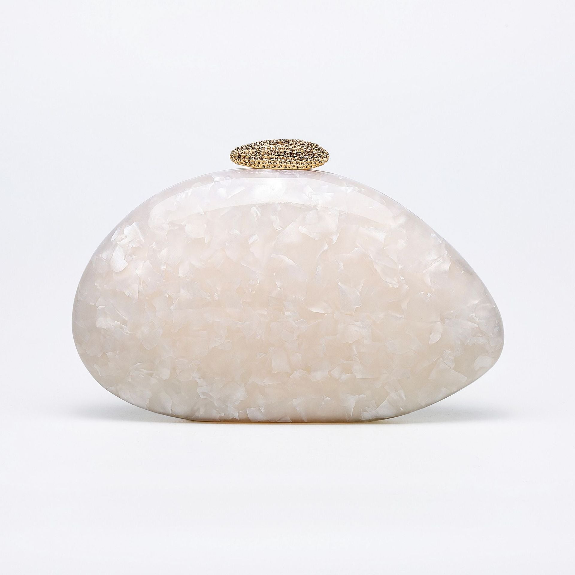 Pearl Clutch